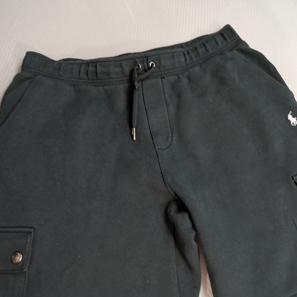 Sold - Picture 7 of 10